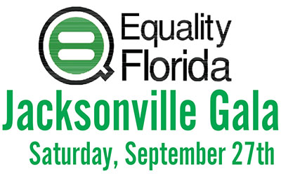 Equality Florida Gala
