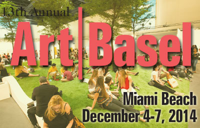 Art Basel