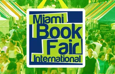 Miami International Book Fair