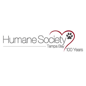 humane societies