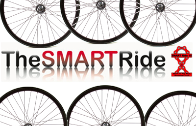 Smart Ride 2014