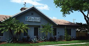 Genesis-Health_copy1