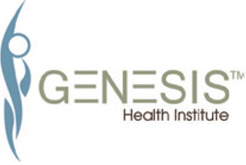 Genesis-Health_logo