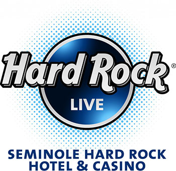 Rick Springfield, Loverboy and The Romantics Come to Hard Rock Live ...