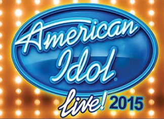 American Idol Live! Tour Begins in Florida