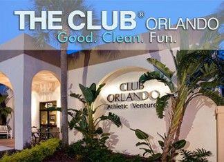 The Club Orlando’s Year-Long Renovations Aim to Update Its Look