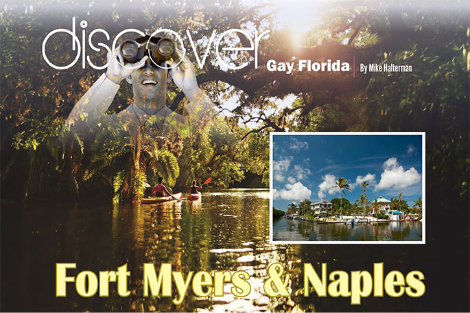gay dating in fort myers florida