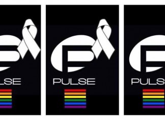 Hotspots Coverage of Orlando Massacre
