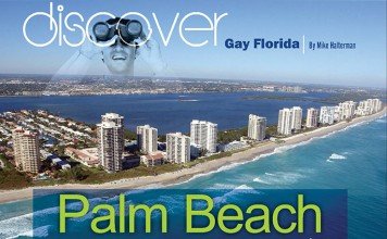gay ve travestiler gay cruising lawton ok