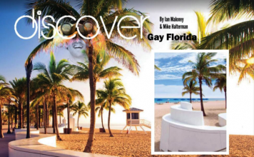 Gay bath houses fort lauderdale Famous shemale gina