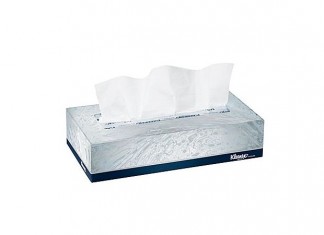 Need Wood: Once a Day is Very Okay