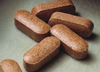 Need Wood: Just Werk It Out