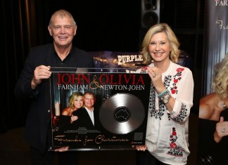 What’s Hot South Florida: December 22 – December 28