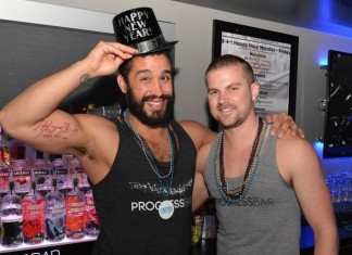 What’s Hot South Florida: December 28 – January 1