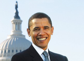 President Obama and the LGBT Community: In his own words