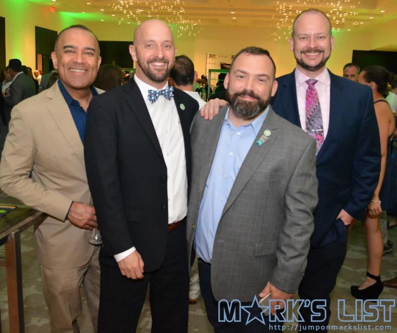 hs-mp-miami-gala-031417-tm-e