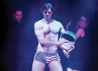 sex tips from a straight woman to a gay man