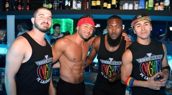 Gay movie muscle xxx Straight frat guy trun gay