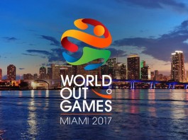 World OutGames