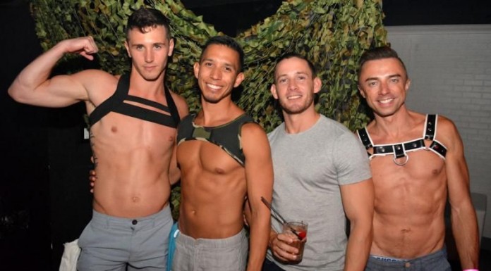 gay porn daddy on twink outdoor gay sex tgp