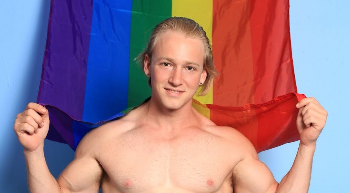 Johnathan Taylor-Austin Arculeo