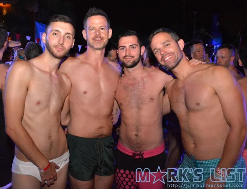 gay sex parties pornmd