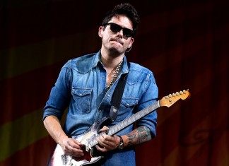What’s Hot South Florida: Aug. 10 – Aug. 15