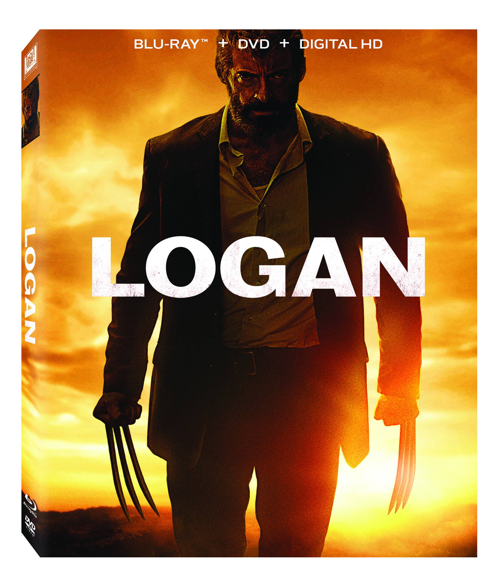 Logan_BD_Combo_O-Card_Spine