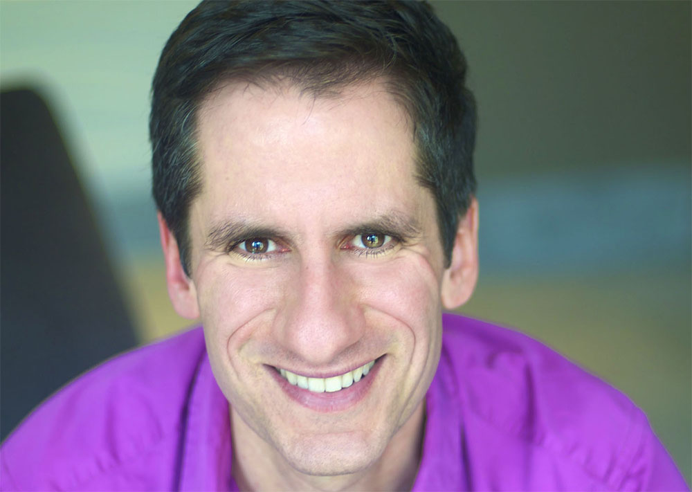 3252_Seth Rudetsky Hosts Broward Concert Series