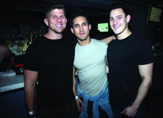 Southern Nights Orlando’s Flex Fridays Photos