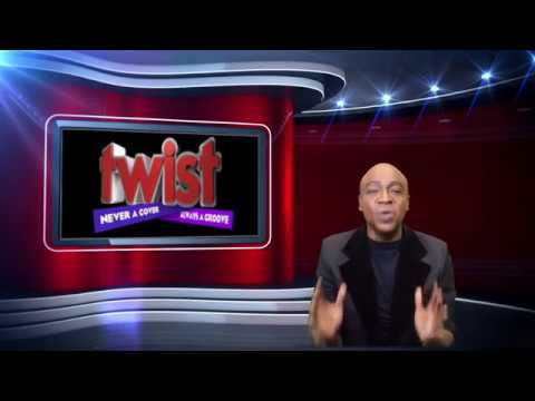 WATCH: Hotspots Live! Episode 36