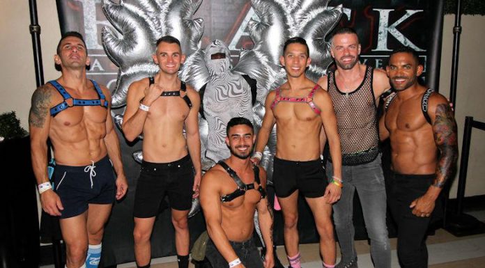 gay lodging in eureka springs ar gay fun at holkham
