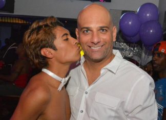 What’s Hot South Florida Aug. 23 – Aug. 26