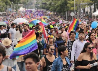 Conexiones: La Belleza de Mexico y su Cultura