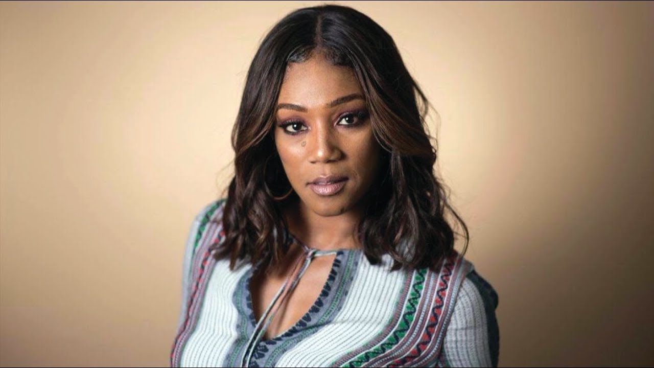 WATCH: New Year’s 2019, Tiffany Haddish Live & More!