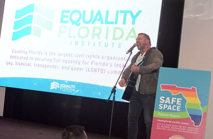 equality_florida_srl_030919_119