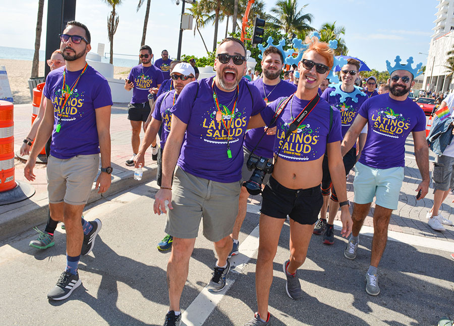 florida_aids_walk_srl_032319_118