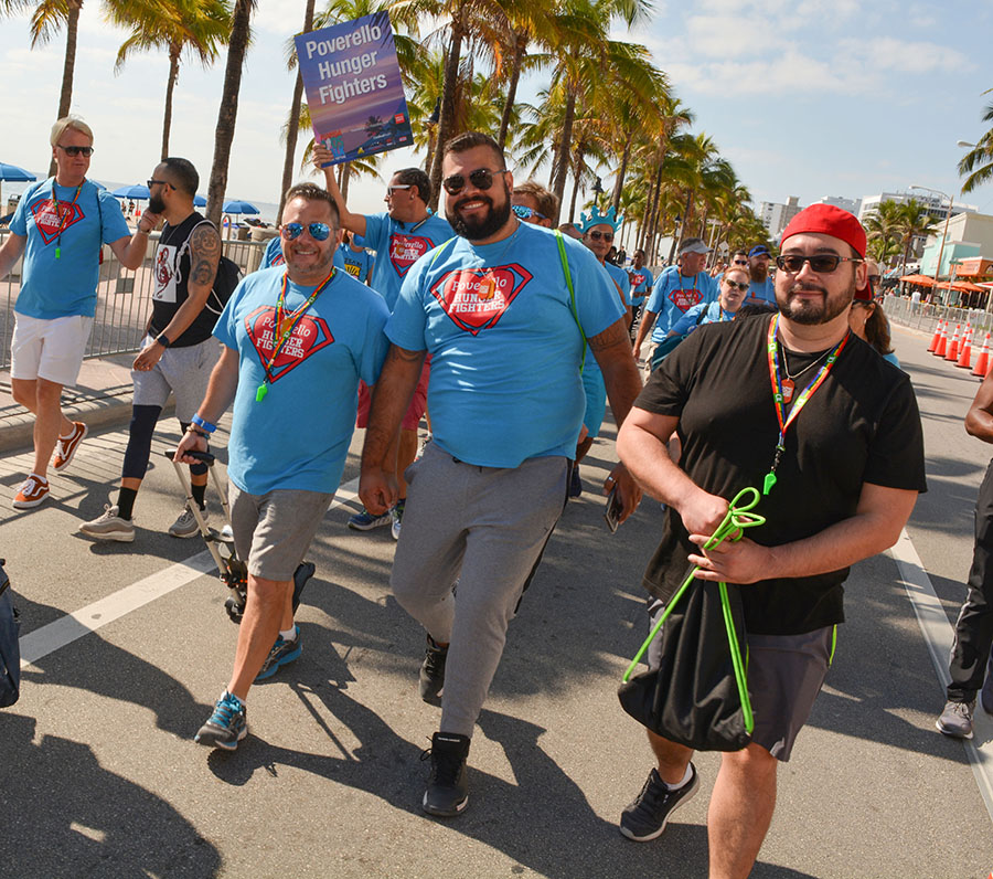 florida_aids_walk_srl_032319_124