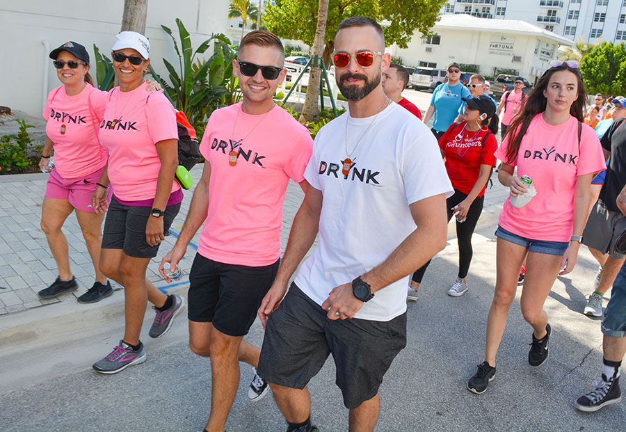 florida_aids_walk_srl_032319_133