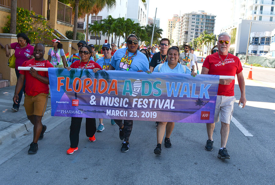 florida_aids_walk_srl_032319_135