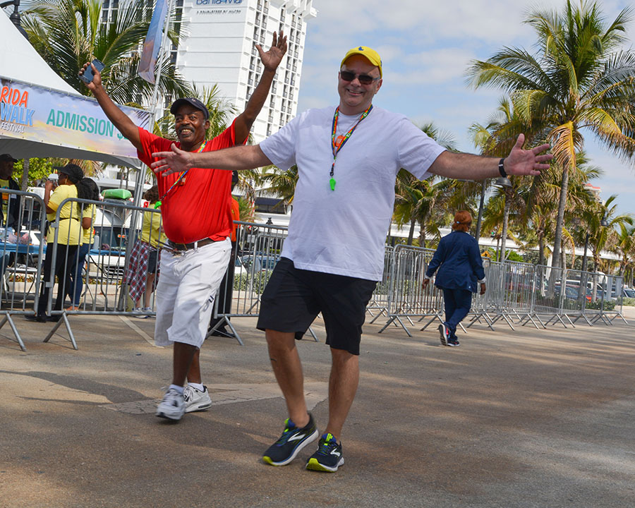 florida_aids_walk_srl_032319_140