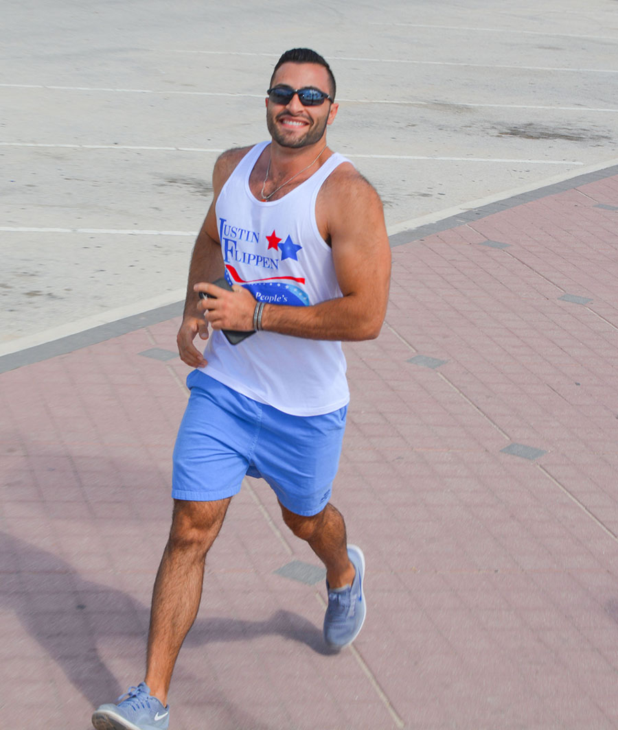 florida_aids_walk_srl_032319_146