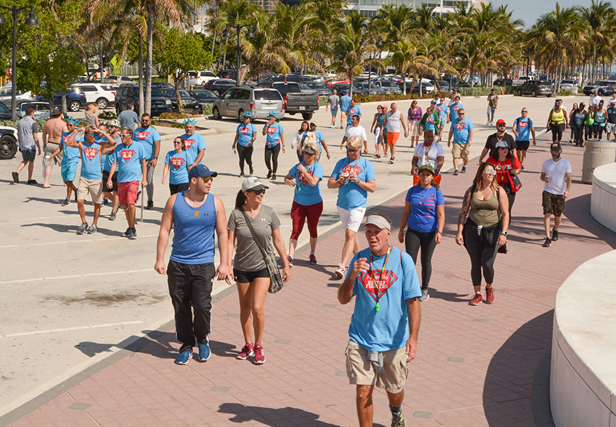 florida_aids_walk_srl_032319_171