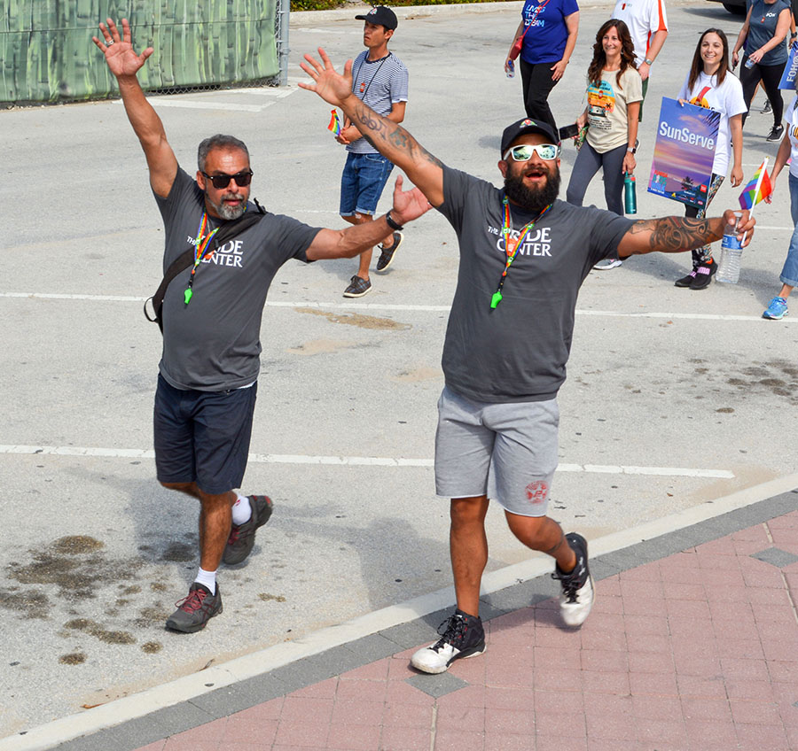 florida_aids_walk_srl_032319_207