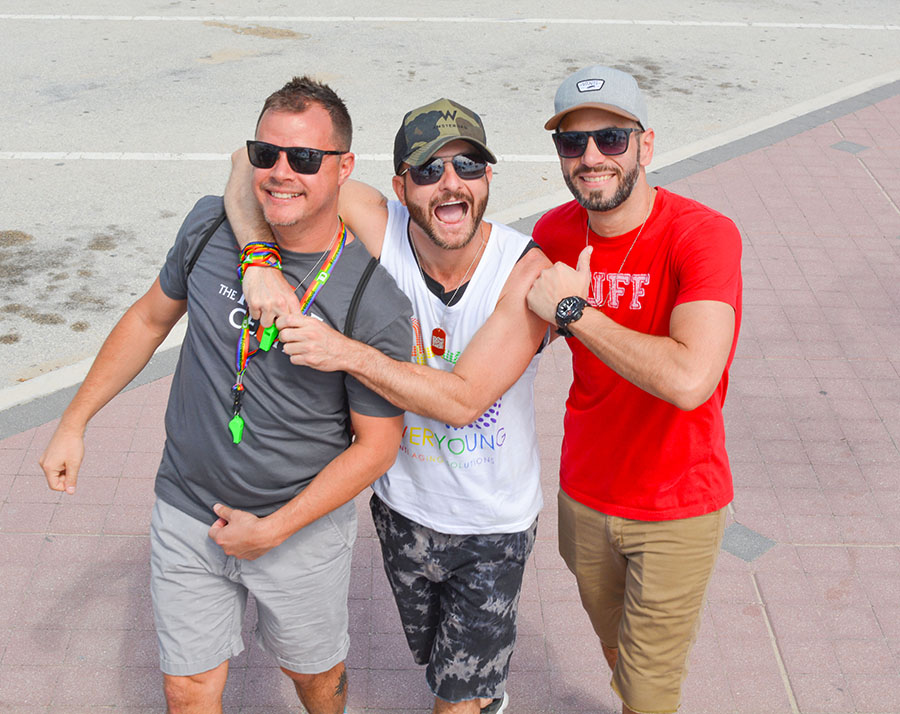 florida_aids_walk_srl_032319_210