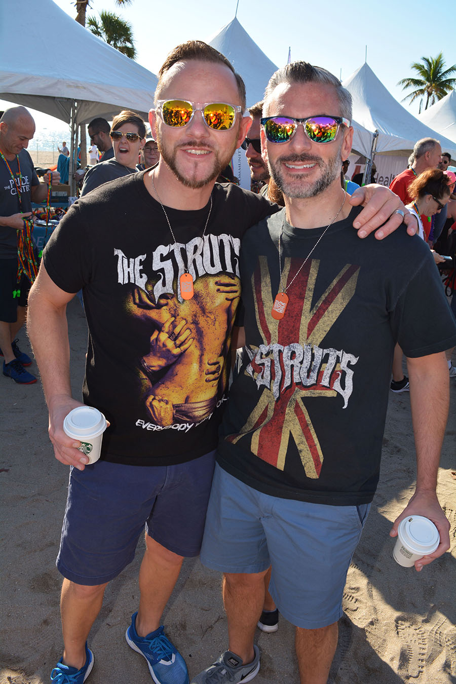 florida_aids_walk_srl_032319_22