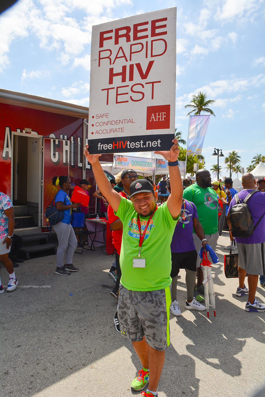 florida_aids_walk_srl_032319_224