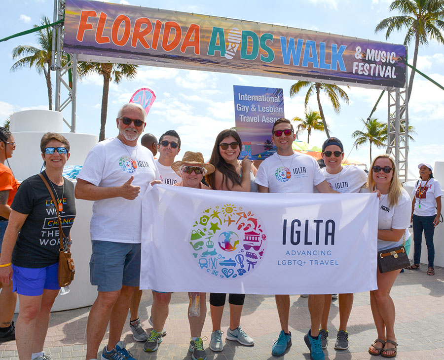 florida_aids_walk_srl_032319_226