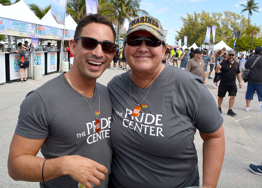 florida_aids_walk_srl_032319_227