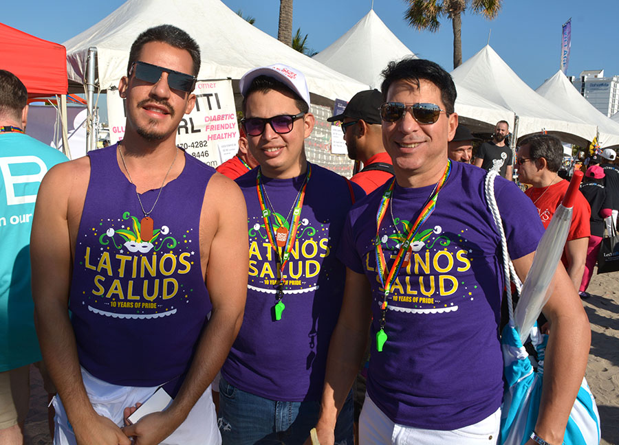 florida_aids_walk_srl_032319_26